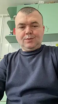 Snapshot of caschetao chatting on March 2, 8:27 am caschetao online show from March 2, 8:27 am
