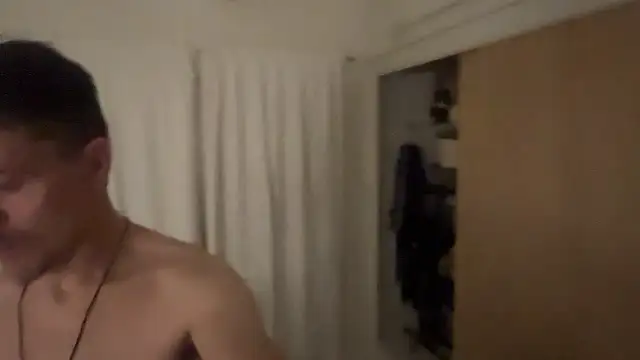 webtonight online show from January 17, 7:33 am