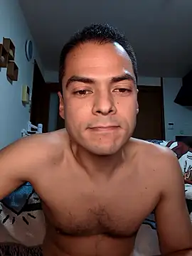 galhegol online show from March 15, 8:11 am