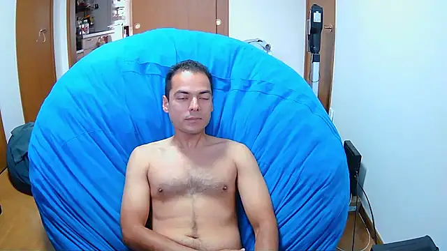Snapshot of galhegol chatting on September 27, 6:33 am galhegol online show from September 27, 6:33 am