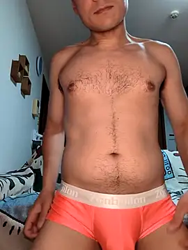 galhegol online show from March 9, 12:10 pm