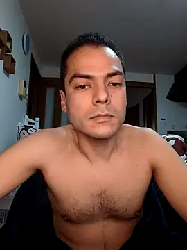 galhegol online show from March 20, 12:47 am