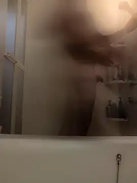 galhegol online show from March 24, 12:54 pm