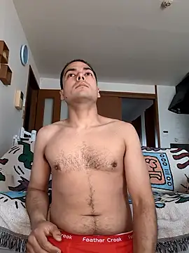 galhegol online show from March 21, 5:22 am