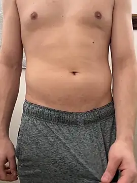 August 26 online show from March 23, 7:09 am