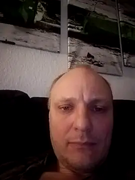 ReneLocken1 online show from March 21, 9:34 pm