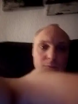ReneLocken1 online show from February 26, 10:48 am