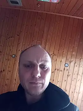 ReneLocken1 online show from February 25, 3:05 pm