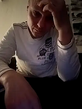 ReneLocken1 online show from March 9, 9:36 pm