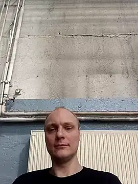 ReneLocken1 online show from February 28, 10:52 am