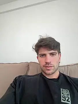 shuki0101 online show from January 19, 3:25 pm