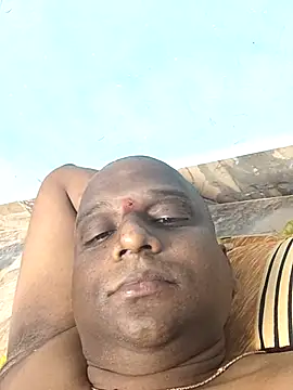 beyondthelines123 online show from October 6, 2:55 pm