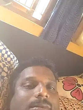 beyondthelines123 online show from October 2, 4:27 am