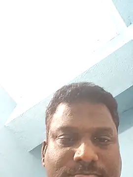 beyondthelines123 online show from September 18, 11:51 pm