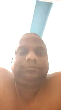 beyondthelines123 online show from March 12, 3:29 pm