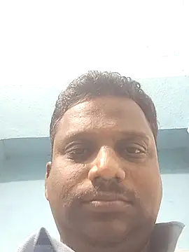 beyondthelines123 online show from September 11, 7:46 pm