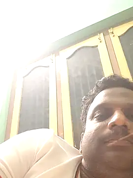 beyondthelines123 online show from March 1, 3:49 pm