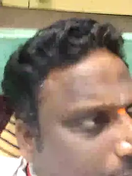 beyondthelines123 online show from February 28, 3:48 pm