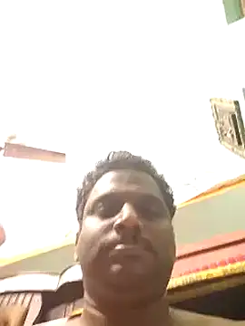 beyondthelines123 online show from February 27, 4:10 pm