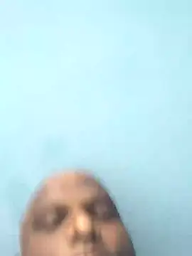 beyondthelines123 online show from March 6, 3:13 pm