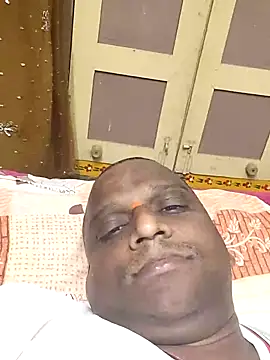 beyondthelines123 online show from March 13, 3:50 pm