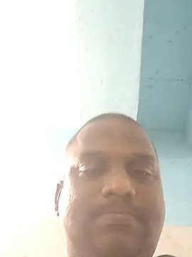 beyondthelines123 online show from October 23, 4:10 pm