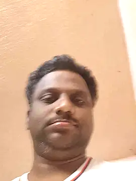 beyondthelines123 online show from March 2, 2:40 am