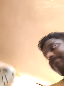 beyondthelines123 online show from March 2, 4:58 pm