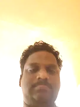 beyondthelines123 online show from February 27, 6:07 am