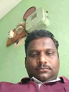 beyondthelines123 online show from September 30, 3:45 am