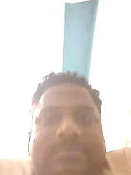 beyondthelines123 online show from September 24, 5:22 pm