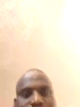 beyondthelines123 online show from March 9, 10:08 am