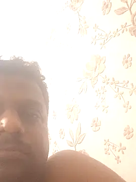 beyondthelines123 online show from September 20, 11:16 pm