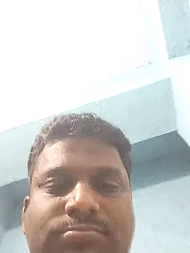 beyondthelines123 online show from September 17, 11:50 pm