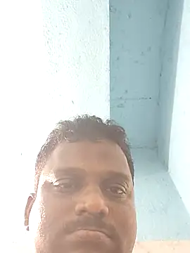 beyondthelines123 online show from September 8, 7:02 pm