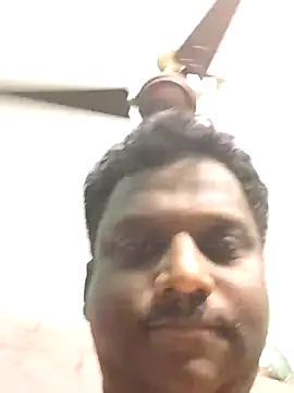 beyondthelines123 online show from February 25, 5:47 pm