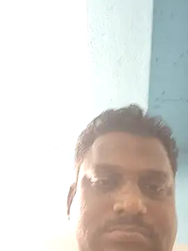 beyondthelines123 online show from September 26, 12:08 am