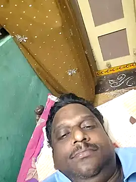 beyondthelines123 online show from February 26, 5:28 pm