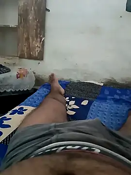 abbai dengutha online show from March 16, 4:45 pm