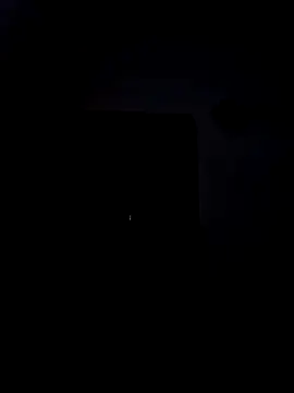 abbai dengutha online show from February 1, 7:01 pm