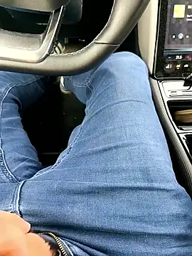 bavaricus123 online show from March 19, 7:22 am