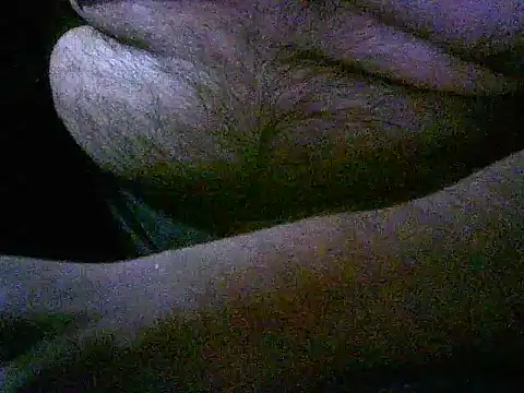 EroticMonster online show from October 16, 11:51 am