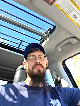 Johnnypro1OF online show from July 18, 11:21 pm