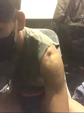 pandesal aki online show from February 27, 4:39 pm