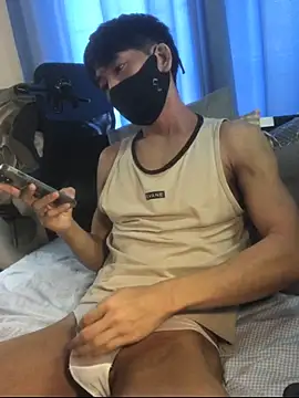 pandesal aki online show from November 15, 7:43 am