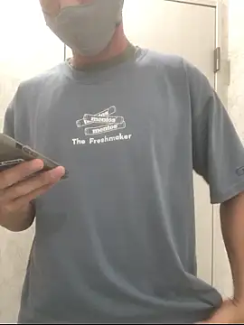 pandesal aki online show from November 10, 11:59 am