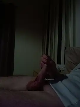 Snapshot of patf552 chatting on November 1, 11:31 pm patf552 online show from November 1, 11:31 pm