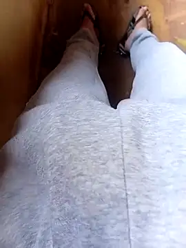 Poptrezegostoso online show from October 4, 6:35 pm