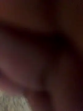 trujillodelau4u online show from September 29, 9:19 am