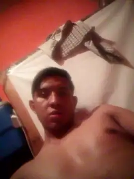 trujillodelau4u online show from February 4, 10:32 am